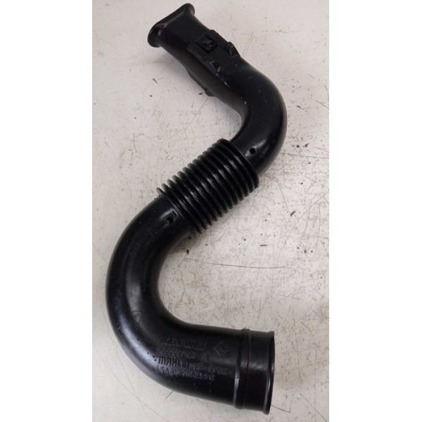 Mangueira Filtro Ar Renault Sandero 1.6 8v 2016 Original 