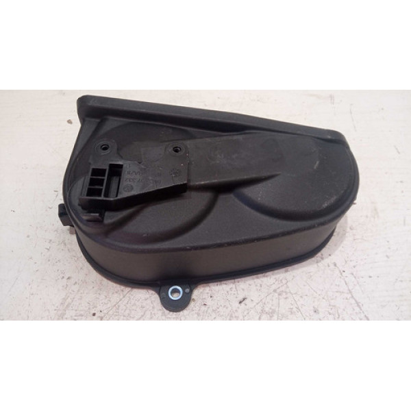 Capa Protetor Correia Dentada T Cross 1.0 Novo Vw 04c109108h