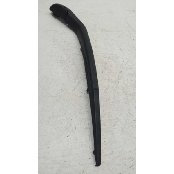 Braço Limpador Tampa Traseira Toyota Etios Hatch 2014 2015 Direito
