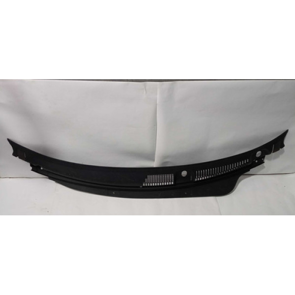 Churrasqueira Fiat Grandsiena Palio Essence 51848894 Preto