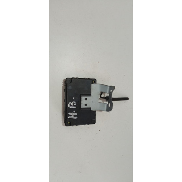 Modulo Recondicionado Bcm Hyundai Hb20 Original 