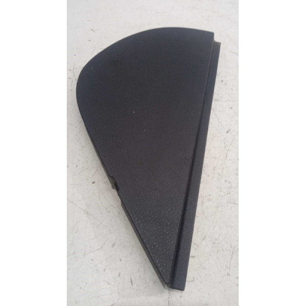 Acabamento Lateral Direito Painel Polo 2003 2014 Origina