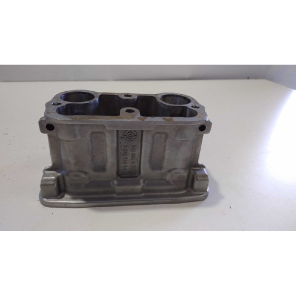 Suporte Base Da Vela Cabeçote Bmw 320i 2014 759554604