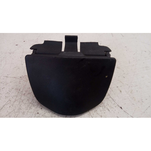 Cinzeiro Do Console Peugeot 206 207 Original