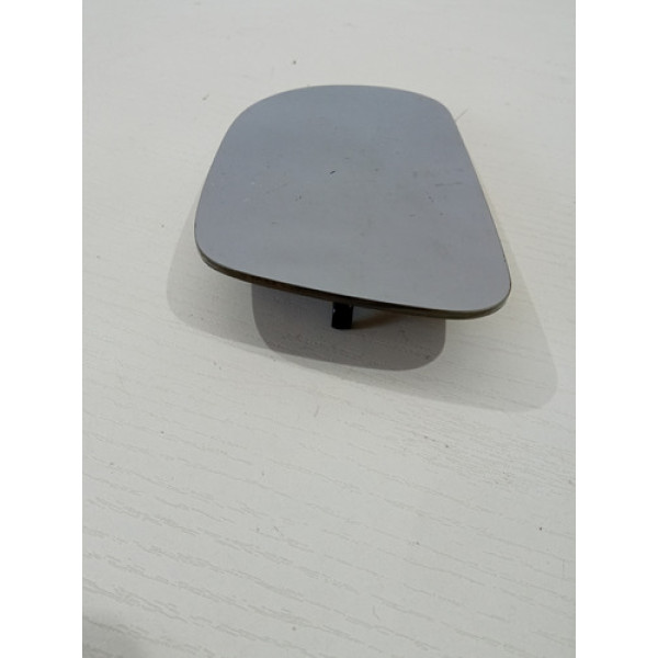 Vidro Espelho Dianteiro Direito Alfa 147 