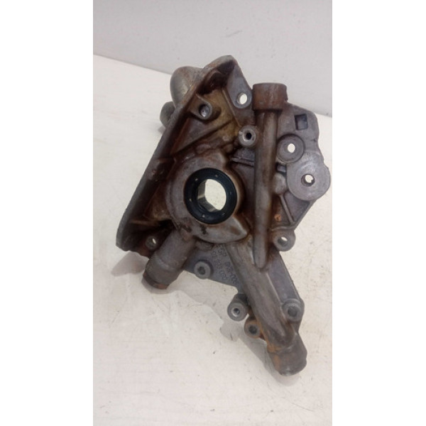 Bomba Óleo 1.0 Gm Celta Corsa Montana Prisma 2007 A 2007