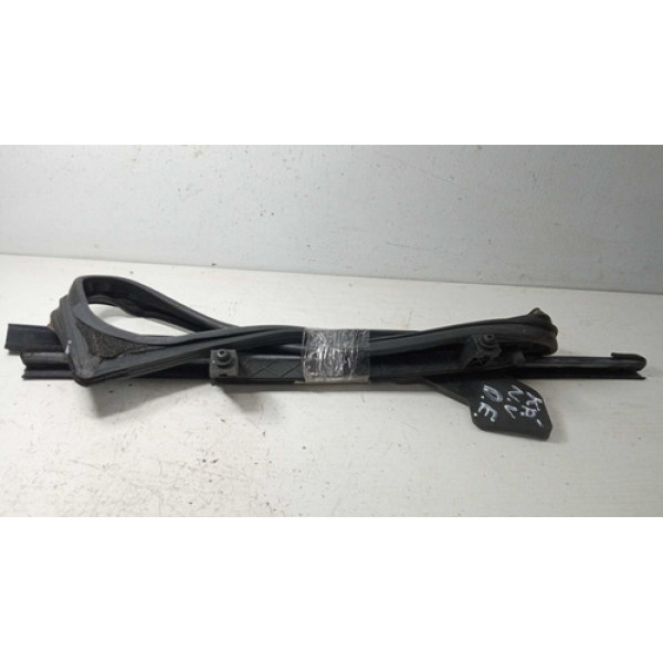 Kit Pestana D Esq Ford Ka 2018 Original 