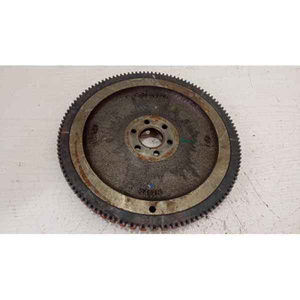 Volante Motor Cremalheira Renault Kwid 1.0 3cc 2016 2023