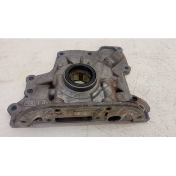 Bomba Óleo Golf 2001/2015