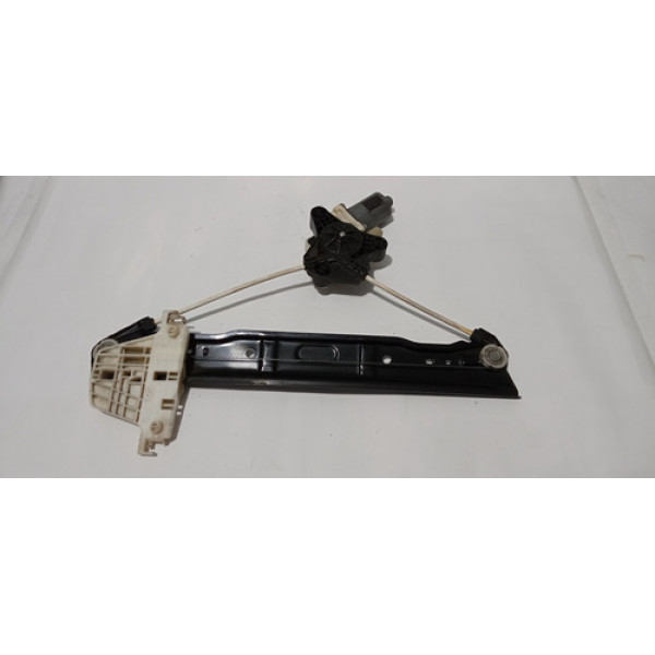 Maq. Vidro Elet Diant Esquerdo Gol /voyage G6 5u4837399b