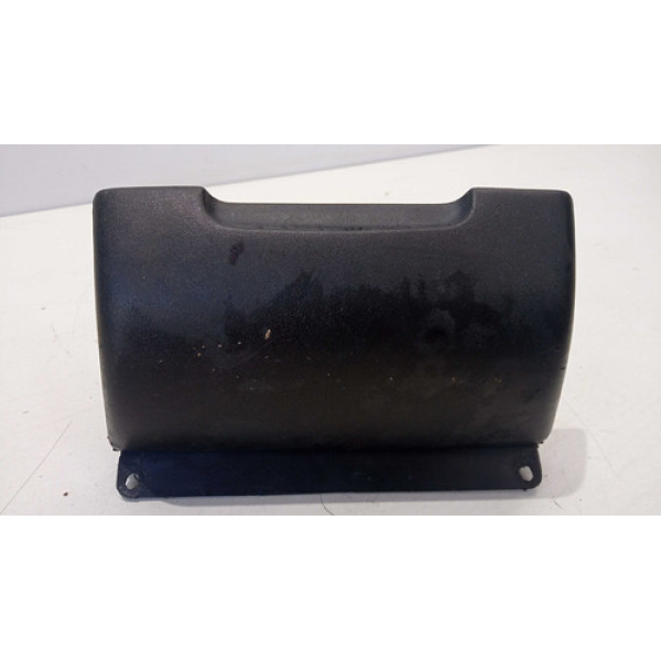 Cinzeiro Painel Gm Classic Corsa 1994 A 2016