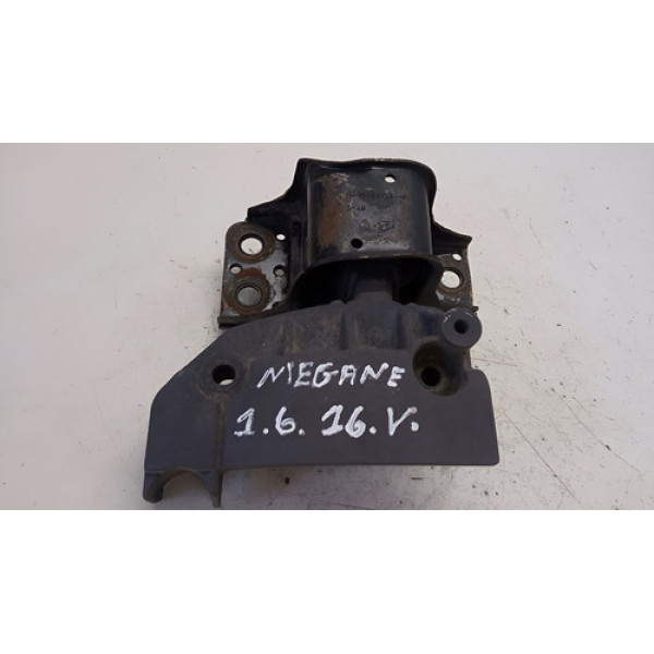 Coxim Hidráulico Direito Renault Megane 1.6 16v 2007