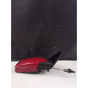Retrovisor Celta Prisma 2007 A 2015 L Direito 