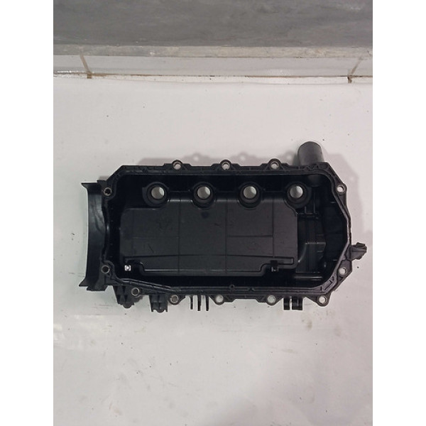 Tampa Válvula Renault Logan Sandero Clio 1.0 16v Flex 