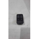 Botão Vidro Elétrico Gm Agile  2008 A 2012