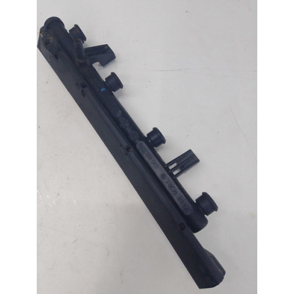 Flauta Bico Injeção G4 1.0 Combustível In Vw Gol 2006