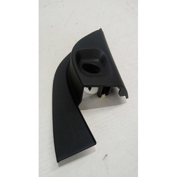 Moldura Acabamento Retrovisor Interna Interno Di 2013 A 2019