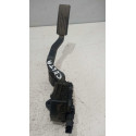 Pedal Acelerador Gm Corsa Celta Prisma 2007 2014 Original