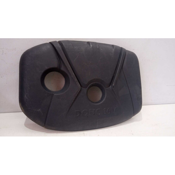 Tampa Superior Motor Hyundai I30 1.8 16v 15/21 292402e000