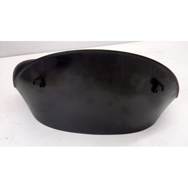 Moldura Painel Instrumentos Vw Gol Saveiro G5 2012 Original