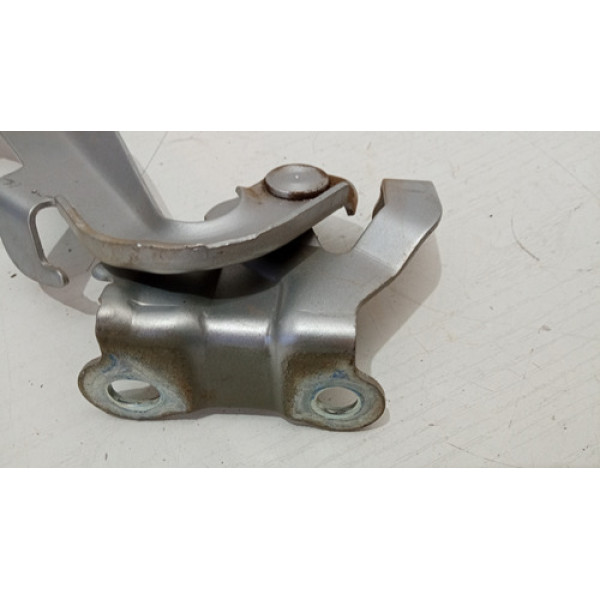 Dobradica Capo Original Esquerdo Etios Hatch 2012 A 2021