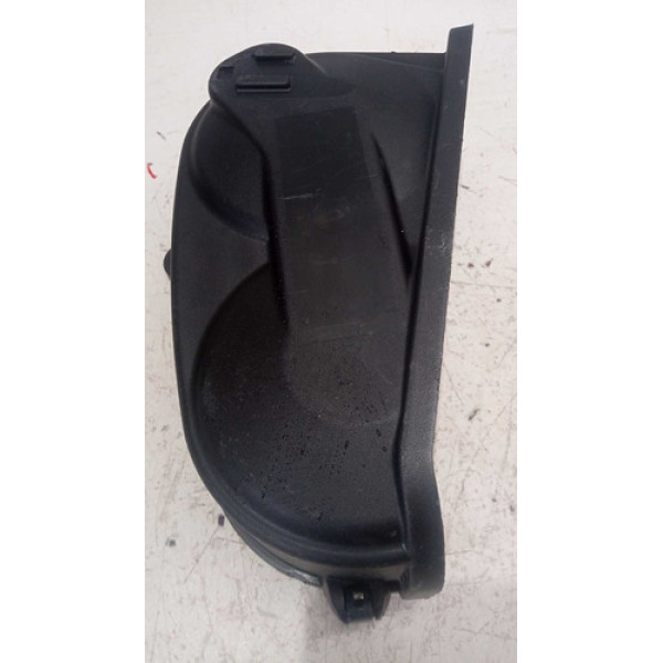 Tampa Correia Dentada Fox 1.0 Volkswagen  2015 2022 Original