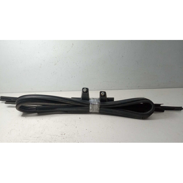 Kit Pestana Diant Esquerda Fiat Palio 2012 Original 