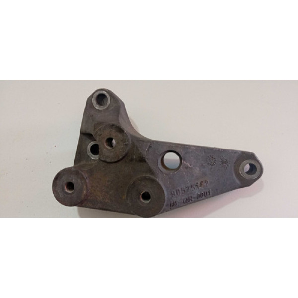 Suporte Superior Cambio Astra 2.0 16v 2000 - 90575142