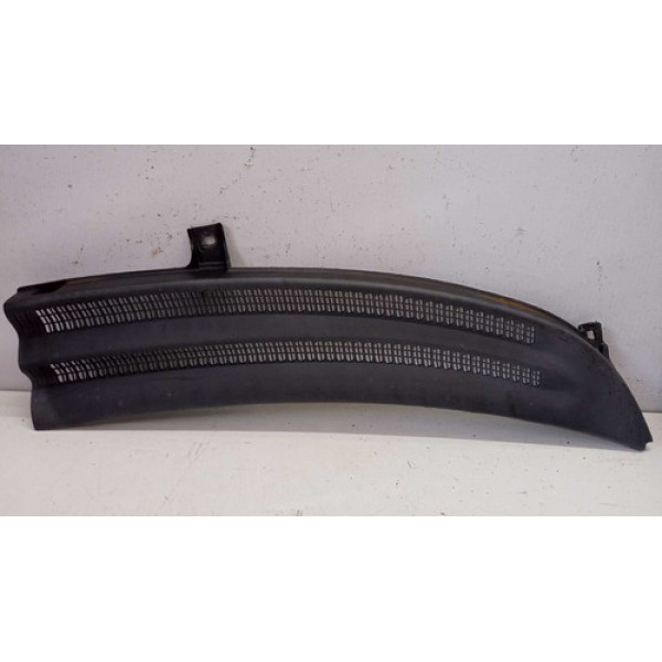 Grade Churrasqueira Direita Corsa Classic 1995/2016 Original