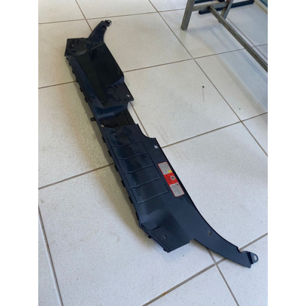 Painel Superior Audi Q5 2013 A 2016 Original