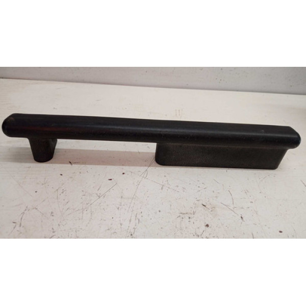 Puxar Porta Traseeira Esquerdo Fiat Uno 2001 2013 Original