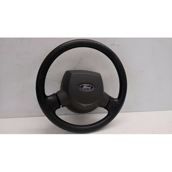 Volante Ford Ka 2010 Original