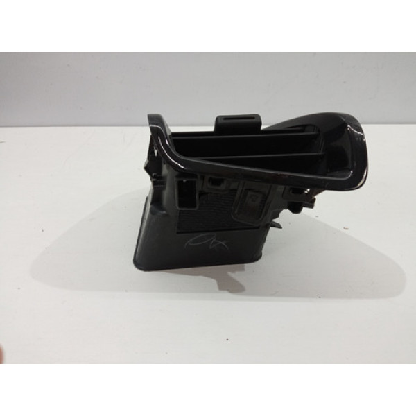 Difusor De Ar Direito Ford Ecosport 2017 Original