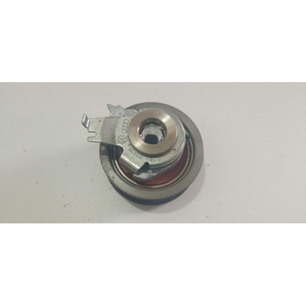 Tensor Correia Dent. Vw Fox/gol/golf 10/19 - 04c109479j