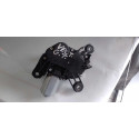 Motor Limpador Traseiro Gm Vectra 2010 Original