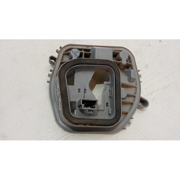 Circuito Lanterna Volkswagen Gol G7 Direito Original 0 Direito