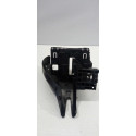 Suporte Caixa Fusíveis Módulo Vw Golf/ Audi 14/20 Original