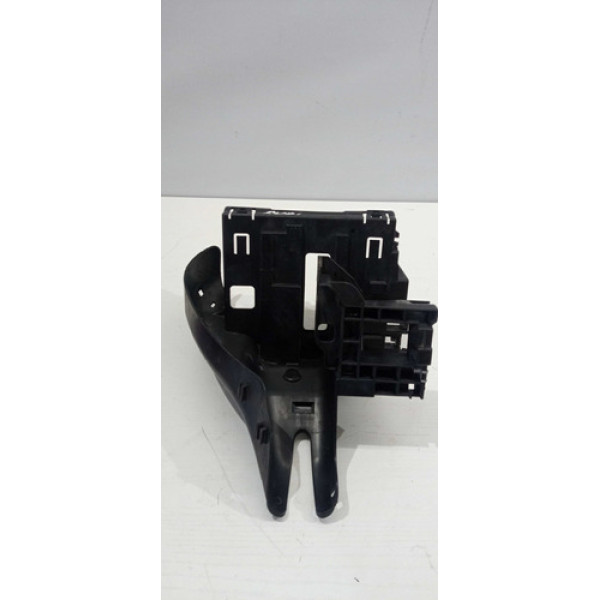 Suporte Caixa Fusíveis Módulo Vw Golf/ Audi 14/20 Original