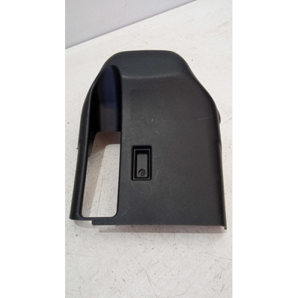 Moldura Inferior Chave Seta Ford Ka Orig. E3b53533baw 2018