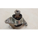 Coxim Calco Traseiro Motor Astra 2002 2003 2004 94736127