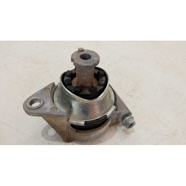 Coxim Calco Traseiro Motor Astra 2002 2003 2004 94736127