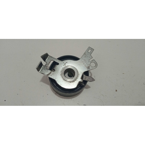 Rolamento Tensor Motor Peugeot 307/406 6022 Lh 8x62x29