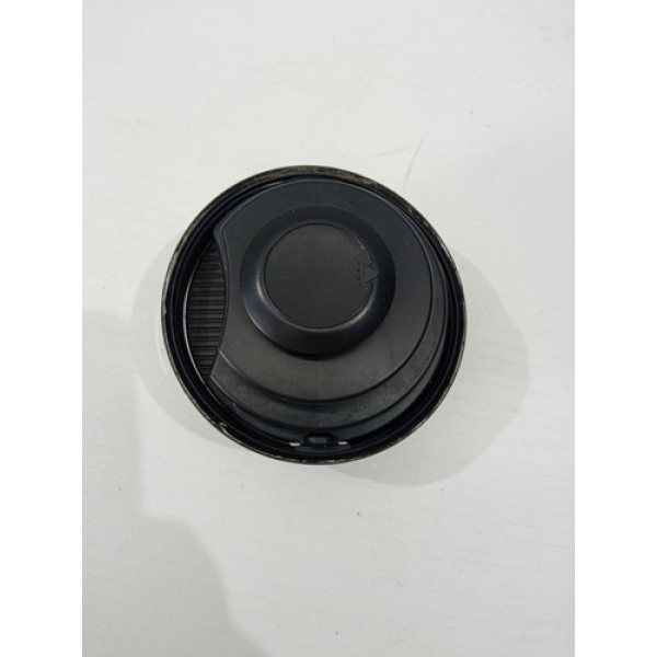 Difusor Ar Vw Gol Parati Saveiro Voyage 2006 A 2012