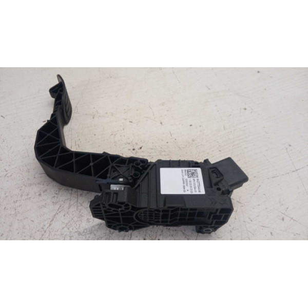 Pedal Acelerador Eletrônico Peugeot 208 2021-2024 Original