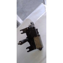 Motor Limpador Traseiro Gm Astra 1999 A 2012 Original 