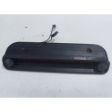 Break Light Gm Zafira Meriva 0069907 01/12 C Avaria 