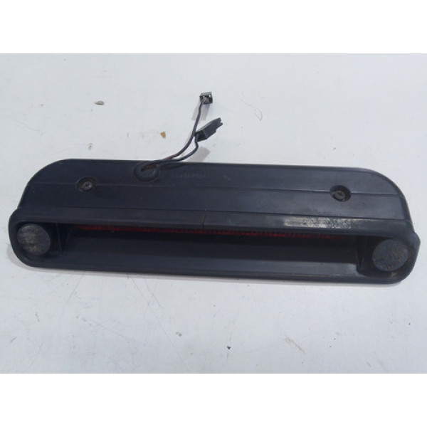 Break Light Gm Zafira Meriva 0069907 01/12 C Avaria 