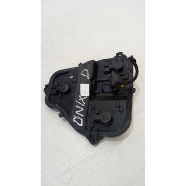 Circuito Lanterna Esquerdo Gm Onix 2013 A 2017 Original