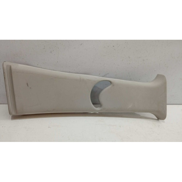 Acabamento Coluna Direito Nissan March 2017 769139lh0a