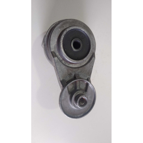 Tensor Esticador Correia Hb20 Comfort Aut 1.6 16v Flex 2019